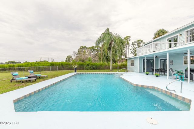 2018 Montero Circle, Deltona, FL 32738