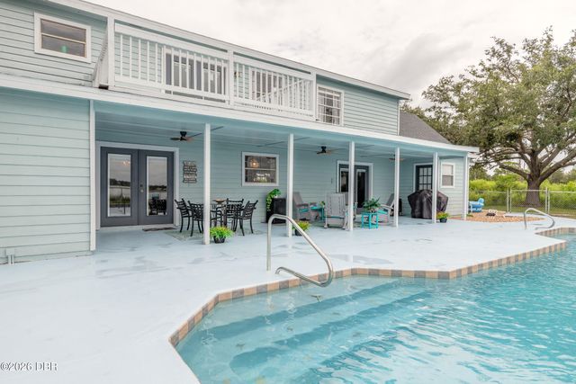 2018 Montero Circle, Deltona, FL 32738