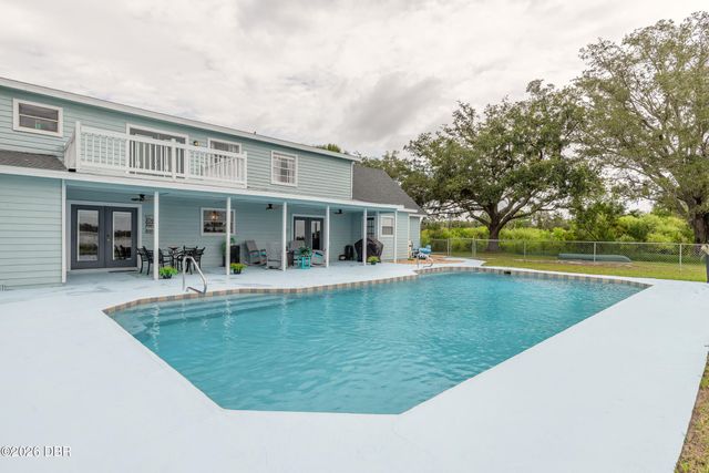 2018 Montero Circle, Deltona, FL 32738