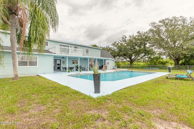 2018 Montero Circle, Deltona, FL 32738
