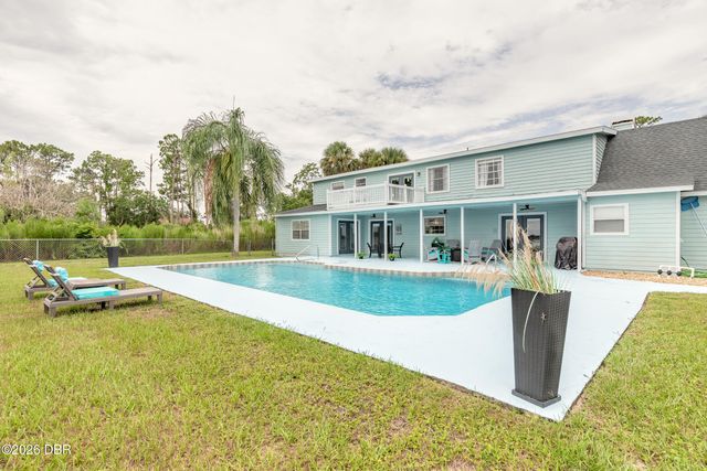 2018 Montero Circle, Deltona, FL 32738