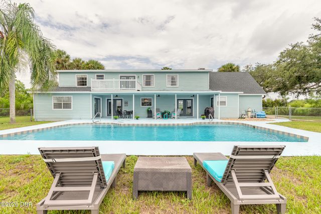 2018 Montero Circle, Deltona, FL 32738
