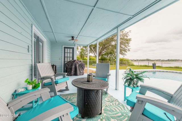 2018 Montero Circle, Deltona, FL 32738