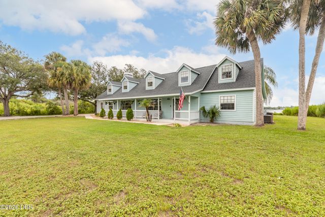2018 Montero Circle, Deltona, FL 32738
