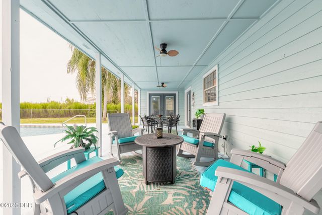 2018 Montero Circle, Deltona, FL 32738