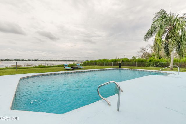 2018 Montero Circle, Deltona, FL 32738