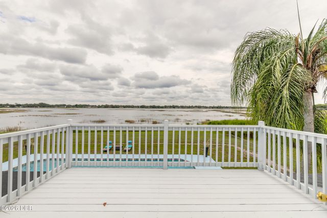 2018 Montero Circle, Deltona, FL 32738