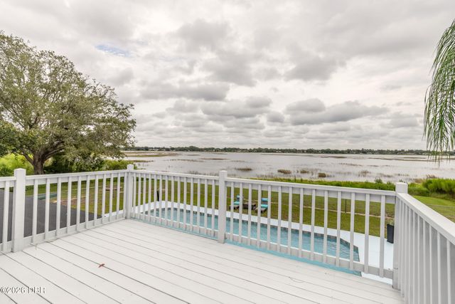 2018 Montero Circle, Deltona, FL 32738