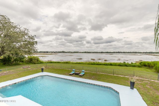 2018 Montero Circle, Deltona, FL 32738