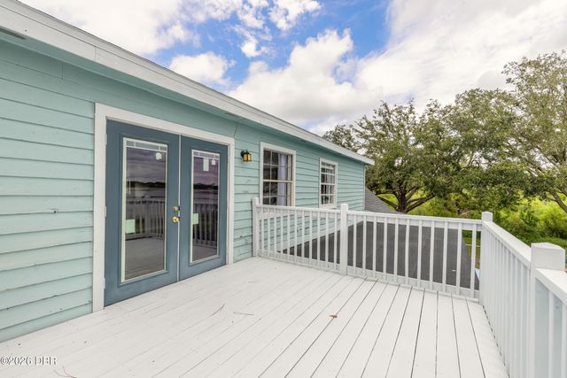 2018 Montero Circle, Deltona, FL 32738