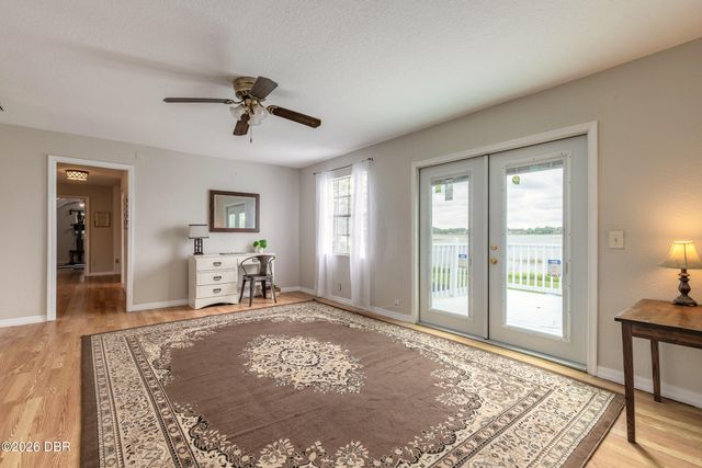 2018 Montero Circle, Deltona, FL 32738
