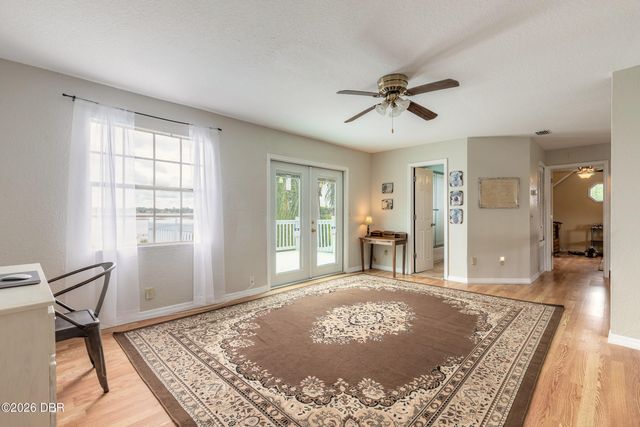 2018 Montero Circle, Deltona, FL 32738