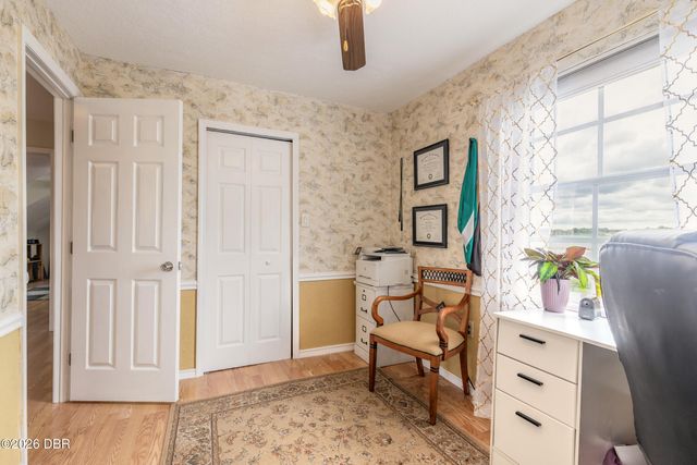 2018 Montero Circle, Deltona, FL 32738