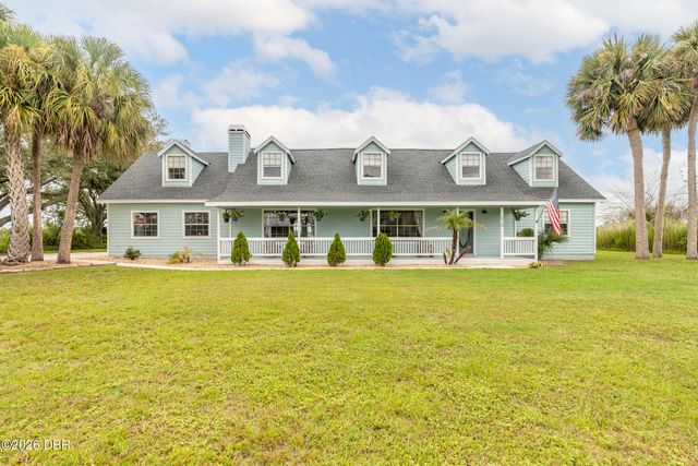 2018 Montero Circle, Deltona, FL 32738