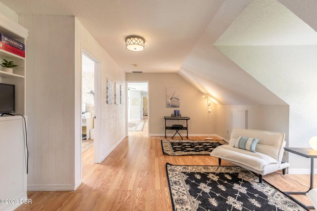 2018 Montero Circle, Deltona, FL 32738