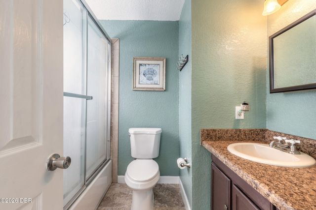 2018 Montero Circle, Deltona, FL 32738