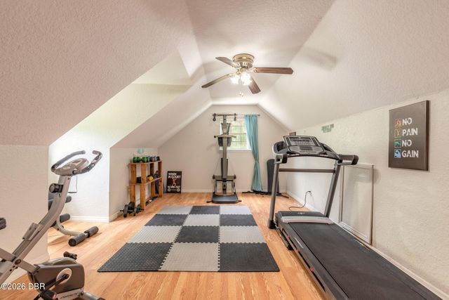 2018 Montero Circle, Deltona, FL 32738