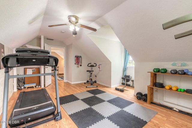 2018 Montero Circle, Deltona, FL 32738