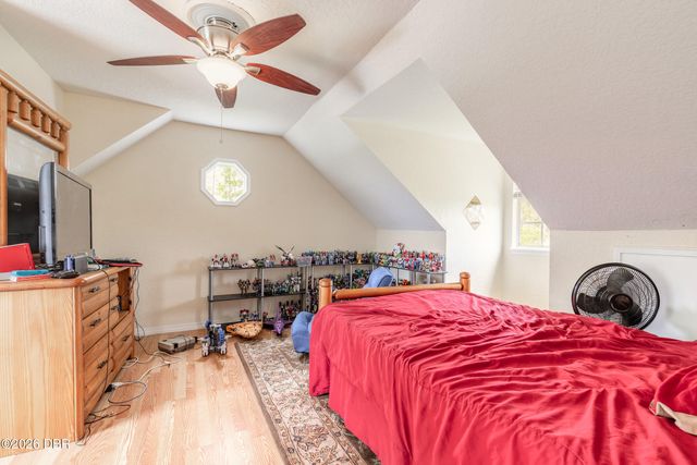 2018 Montero Circle, Deltona, FL 32738