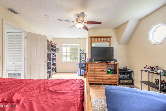 2018 Montero Circle, Deltona, FL 32738