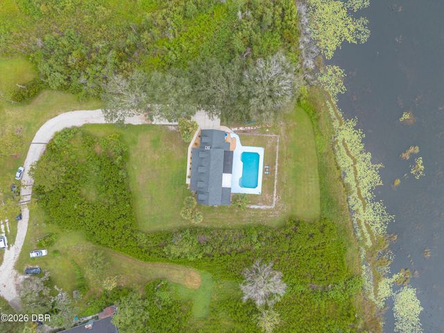 2018 Montero Circle, Deltona, FL 32738