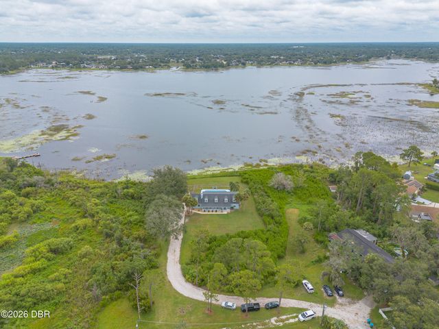 2018 Montero Circle, Deltona, FL 32738