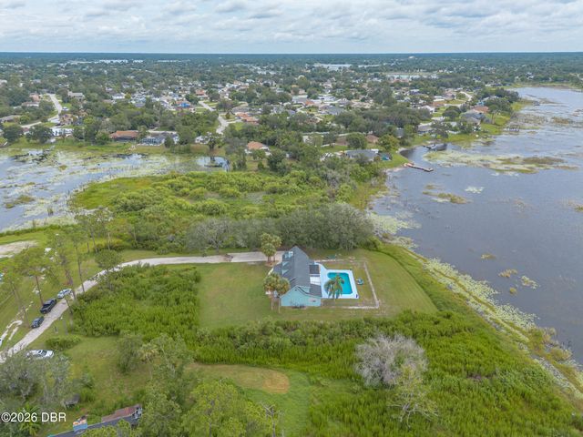 2018 Montero Circle, Deltona, FL 32738