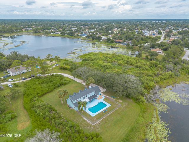 2018 Montero Circle, Deltona, FL 32738