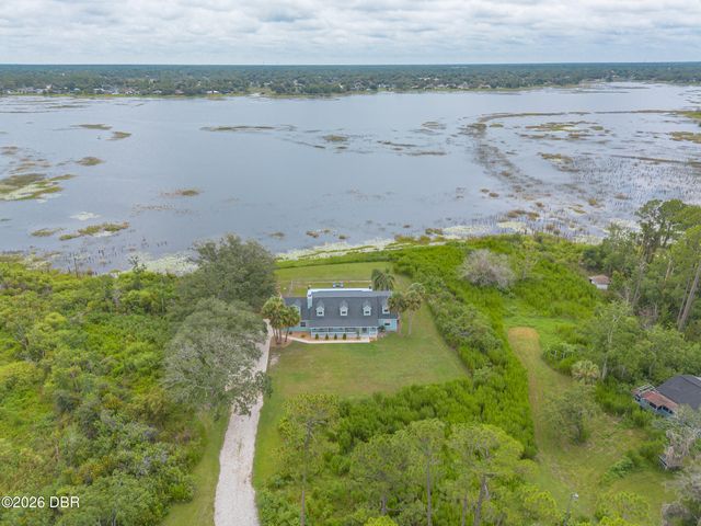 2018 Montero Circle, Deltona, FL 32738