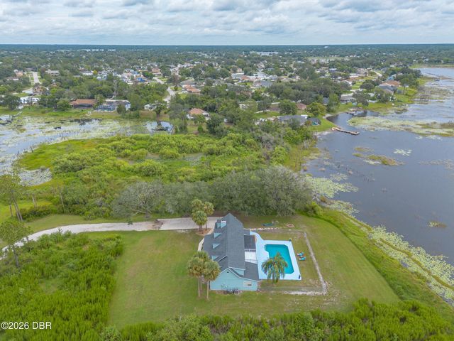 2018 Montero Circle, Deltona, FL 32738