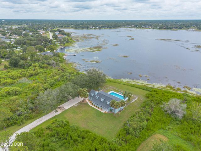 2018 Montero Circle, Deltona, FL 32738
