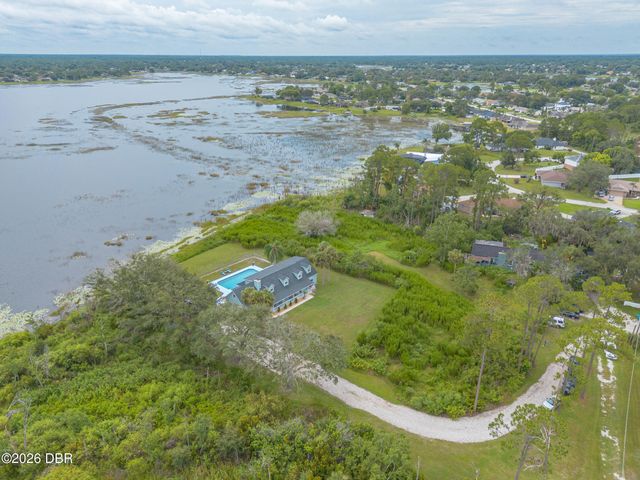 2018 Montero Circle, Deltona, FL 32738