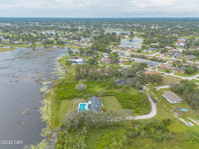 2018 Montero Circle, Deltona, FL 32738