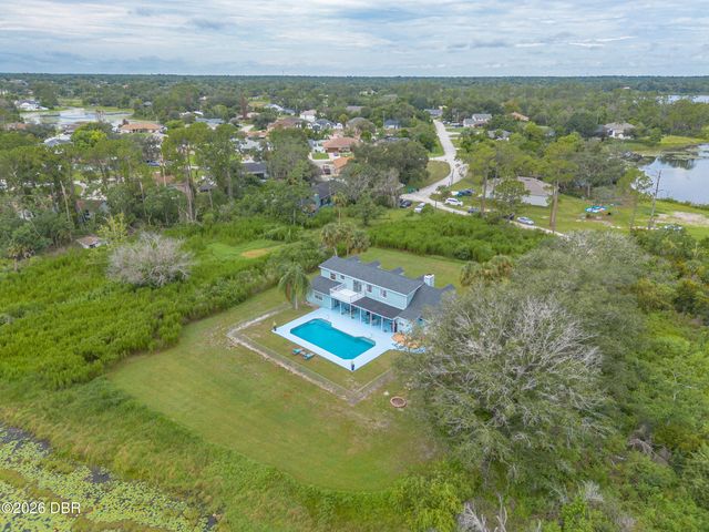 2018 Montero Circle, Deltona, FL 32738