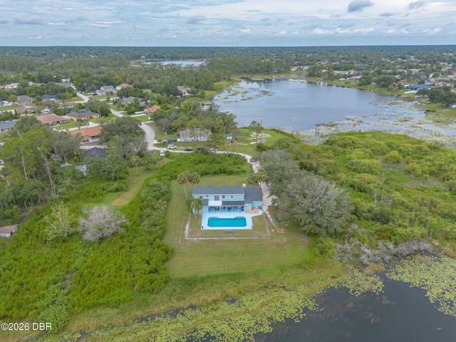 2018 Montero Circle, Deltona, FL 32738