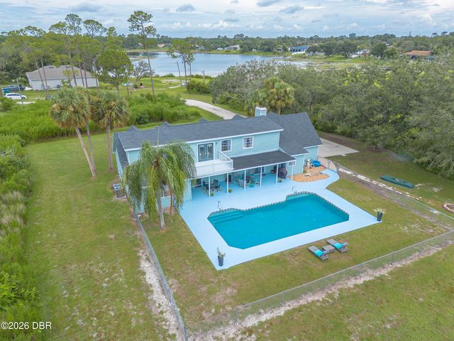 2018 Montero Circle, Deltona, FL 32738