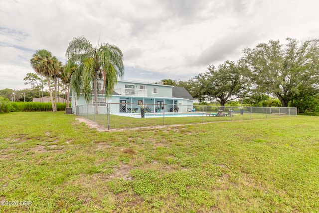 2018 Montero Circle, Deltona, FL 32738