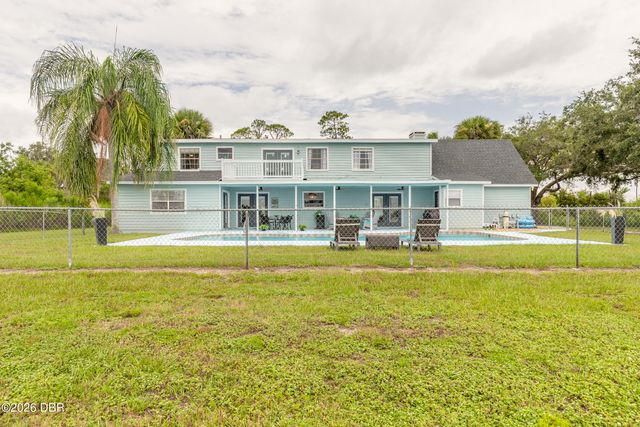 2018 Montero Circle, Deltona, FL 32738