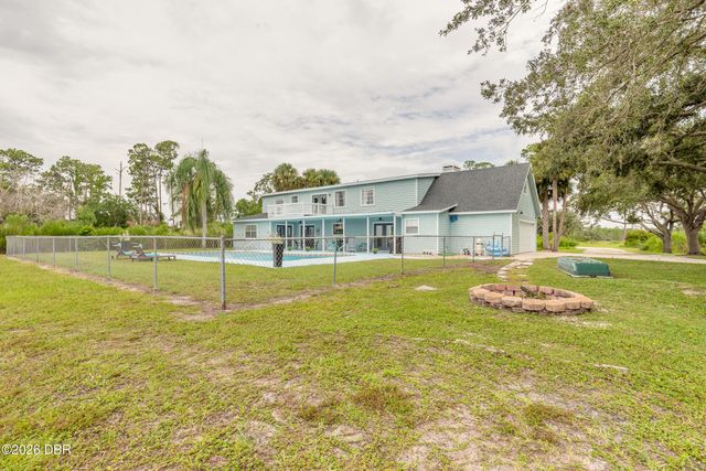 2018 Montero Circle, Deltona, FL 32738