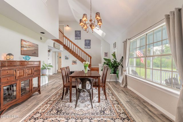 2018 Montero Circle, Deltona, FL 32738