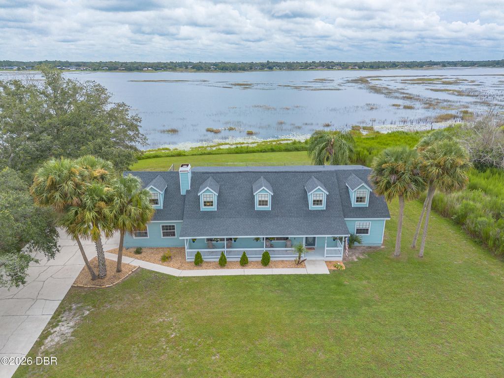 2018 Montero Circle, Deltona, FL 32738