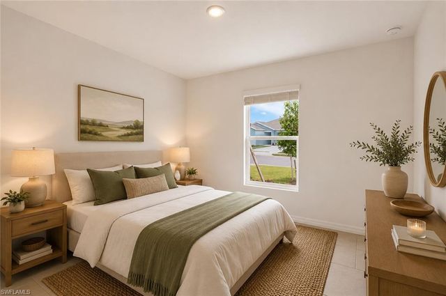 11621 SAVANNA LAKES BLVD, Lehigh Acres, FL 33974