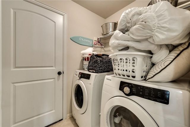 629 Hummingbird Drive, Little Elm, TX 75068