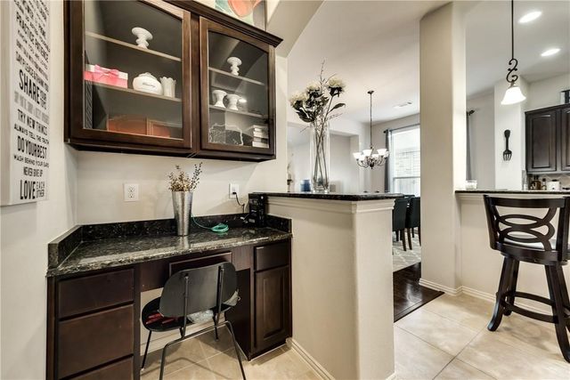 629 Hummingbird Drive, Little Elm, TX 75068