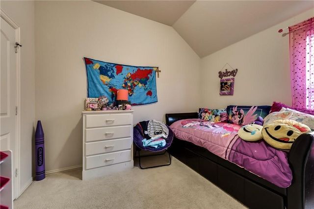 629 Hummingbird Drive, Little Elm, TX 75068