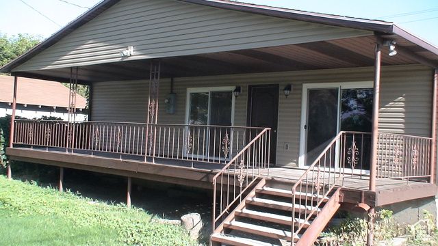 255 W 100 N, Lehi, UT 84043
