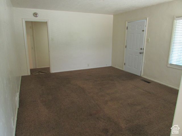 255 W 100 N, Lehi, UT 84043