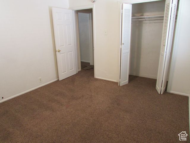 255 W 100 N, Lehi, UT 84043