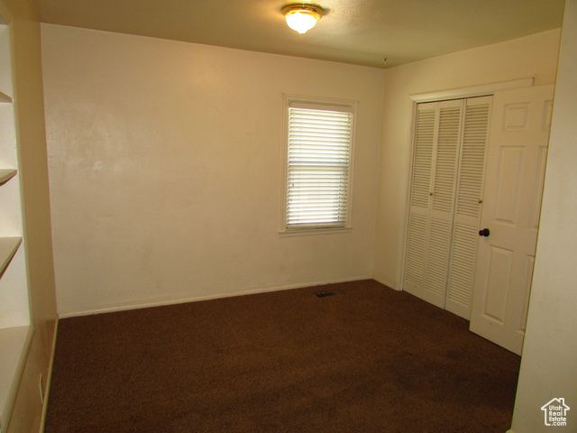 255 W 100 N, Lehi, UT 84043