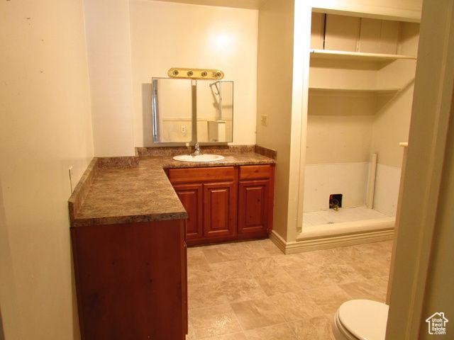 255 W 100 N, Lehi, UT 84043
